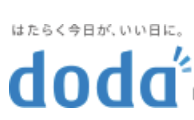 doda