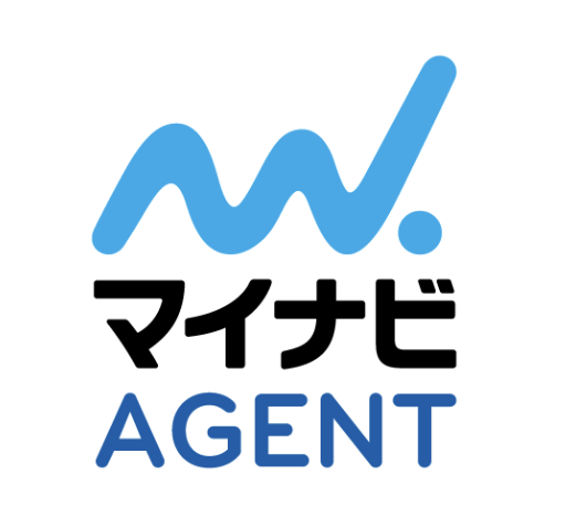 マイナビエージェント