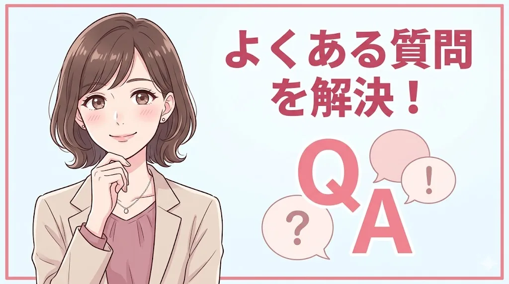 転職エージェントで派遣ばかり紹介される理由は？正社員求人のもらい方を採用担当が解説｜よくある質問を解決！