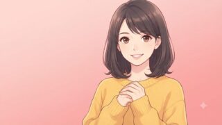 転職の軸とは?決め方3ステップと一覧50選【面接で使える例文つき】