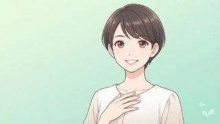 自分の強みがわからない人へ!現役採用担当が教える見つけ方3ステップ
