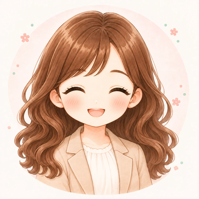 かなたん