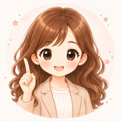 かなたん