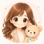 かなたん