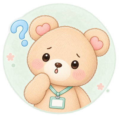 くまきち