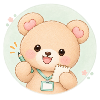 くまきち