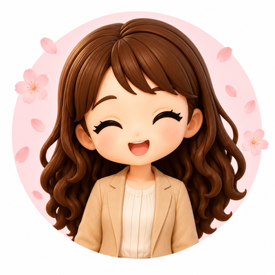 かなたん