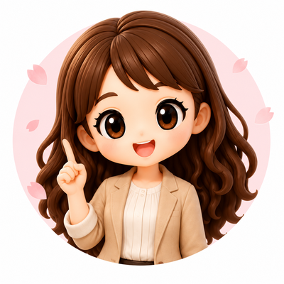 かなたん