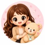 かなたん