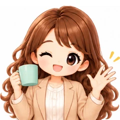 かなたん